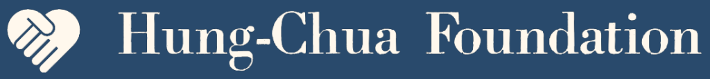 Hung-Chua Foundation