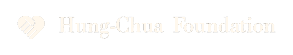 Hung-Chua Foundation
